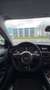 Audi S4 Avant S tronic - thumbnail 4