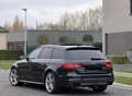 Audi S4 Avant S tronic - thumbnail 2