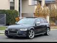 Audi S4 Avant S tronic - thumbnail 1