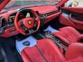 Ferrari 458 Italia Grey - thumbnail 5
