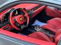 Ferrari 458 Italia Gris - thumbnail 12