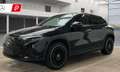 Mercedes-Benz EQA 250 + SUV Schwarz - thumbnail 2