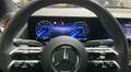 Mercedes-Benz EQA 250 + SUV Schwarz - thumbnail 6