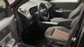 Mercedes-Benz EQA 250 + SUV Schwarz - thumbnail 4