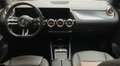 Mercedes-Benz EQA 250 + SUV Schwarz - thumbnail 5