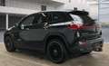 Mercedes-Benz EQA 250 + SUV Schwarz - thumbnail 3