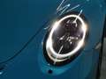 Porsche 911 -991.2 GT3 Clubsport,PTS Sonderfarbe,Approved,Bose Bleu - thumbnail 27