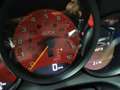 Porsche 911 -991.2 GT3 Clubsport,PTS Sonderfarbe,Approved,Bose Bleu - thumbnail 43
