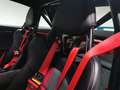 Porsche 911 -991.2 GT3 Clubsport,PTS Sonderfarbe,Approved,Bose Bleu - thumbnail 36