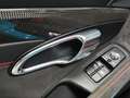 Porsche 911 -991.2 GT3 Clubsport,PTS Sonderfarbe,Approved,Bose Bleu - thumbnail 46