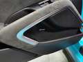 Porsche 911 -991.2 GT3 Clubsport,PTS Sonderfarbe,Approved,Bose Bleu - thumbnail 47