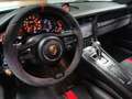 Porsche 911 -991.2 GT3 Clubsport,PTS Sonderfarbe,Approved,Bose Bleu - thumbnail 39