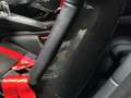 Porsche 911 -991.2 GT3 Clubsport,PTS Sonderfarbe,Approved,Bose Bleu - thumbnail 45