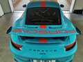 Porsche 911 -991.2 GT3 Clubsport,PTS Sonderfarbe,Approved,Bose Bleu - thumbnail 17