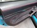 Porsche 911 -991.2 GT3 Clubsport,PTS Sonderfarbe,Approved,Bose Bleu - thumbnail 29