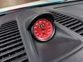 Porsche 911 -991.2 GT3 Clubsport,PTS Sonderfarbe,Approved,Bose Bleu - thumbnail 44