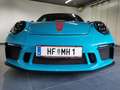 Porsche 911 -991.2 GT3 Clubsport,PTS Sonderfarbe,Approved,Bose Bleu - thumbnail 5
