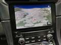 Porsche 911 -991.2 GT3 Clubsport,PTS Sonderfarbe,Approved,Bose Bleu - thumbnail 40