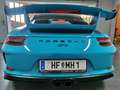 Porsche 911 -991.2 GT3 Clubsport,PTS Sonderfarbe,Approved,Bose Bleu - thumbnail 15