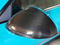 Porsche 911 -991.2 GT3 Clubsport,PTS Sonderfarbe,Approved,Bose Bleu - thumbnail 12