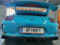 Porsche 911 -991.2 GT3 Clubsport,PTS Sonderfarbe,Approved,Bose Bleu - thumbnail 14