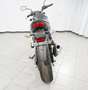 Suzuki SV 650 A ABS Siyah - thumbnail 8