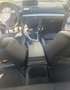 BMW 118 118d DPF Edition Sport Weiß - thumbnail 12