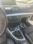 BMW 118 118d DPF Edition Sport Weiß - thumbnail 10
