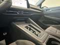 Volkswagen Golf GTI Golf 2.0 TSI GTI DSG PERFORMANCE Nero - thumbnail 14
