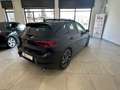 Volkswagen Golf GTI Golf 2.0 TSI GTI DSG PERFORMANCE Nero - thumbnail 4