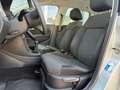 Volkswagen Polo Polo V 2009 5p 1.2 tdi Trendline - thumbnail 10