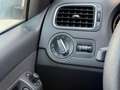 Volkswagen Polo Polo V 2009 5p 1.2 tdi Trendline - thumbnail 9