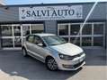 Volkswagen Polo Polo V 2009 5p 1.2 tdi Trendline - thumbnail 2