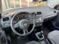 Volkswagen Polo Polo V 2009 5p 1.2 tdi Trendline - thumbnail 6