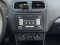 Volkswagen Polo Polo V 2009 5p 1.2 tdi Trendline - thumbnail 8