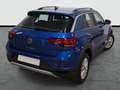 Volkswagen T-Roc Connect 1.0 TSI 85 kW (116 CV) SG6 Amarillo - thumbnail 2