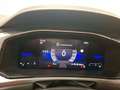 Volkswagen T-Roc Connect 1.0 TSI 85 kW (116 CV) SG6 Amarillo - thumbnail 8