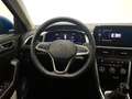 Volkswagen T-Roc Connect 1.0 TSI 85 kW (116 CV) SG6 Amarillo - thumbnail 7