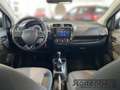 Mitsubishi Space Star Select+ 1.2 Apple CarPlay Android Auto DAB SHZ Rüc Rood - thumbnail 17