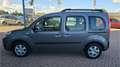 Renault Kangoo Family 1.2 TCe **AUTOMAAT** 2 x Schuifdeuren*AIRCO Gris - thumbnail 14