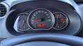 Renault Kangoo Family 1.2 TCe **AUTOMAAT** 2 x Schuifdeuren*AIRCO Gris - thumbnail 21