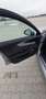 Audi A4 Avant 2,0 TDI*150PS*3Zonenklima*Alcantara - thumbnail 19