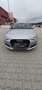 Audi A4 Avant 2,0 TDI*150PS*3Zonenklima*Alcantara - thumbnail 3