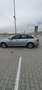 Audi A4 Avant 2,0 TDI*150PS*3Zonenklima*Alcantara - thumbnail 7