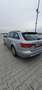 Audi A4 Avant 2,0 TDI*150PS*3Zonenklima*Alcantara - thumbnail 5