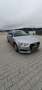 Audi A4 Avant 2,0 TDI*150PS*3Zonenklima*Alcantara - thumbnail 2