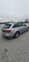 Audi A4 Avant 2,0 TDI*150PS*3Zonenklima*Alcantara - thumbnail 4