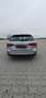 Audi A4 Avant 2,0 TDI*150PS*3Zonenklima*Alcantara - thumbnail 8