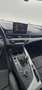 Audi A4 Avant 2,0 TDI*150PS*3Zonenklima*Alcantara - thumbnail 11