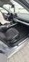Audi A4 Avant 2,0 TDI*150PS*3Zonenklima*Alcantara - thumbnail 14